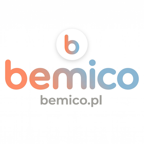 Bemico.pl